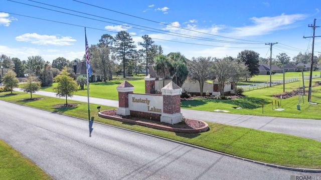 36470 La Hwy 16, Denham Springs, LA 70706