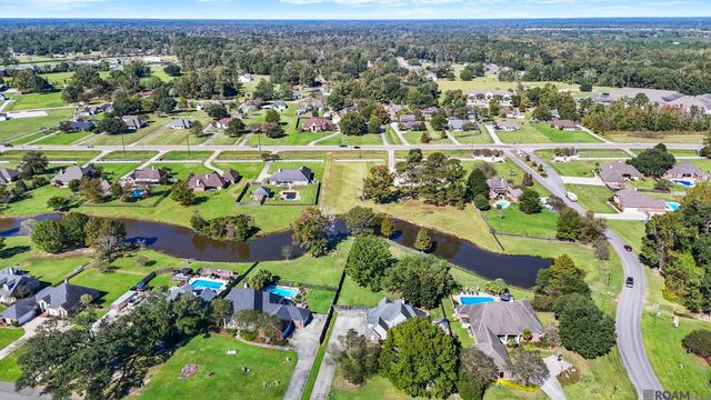 36470 La Hwy 16, Denham Springs, LA 70706