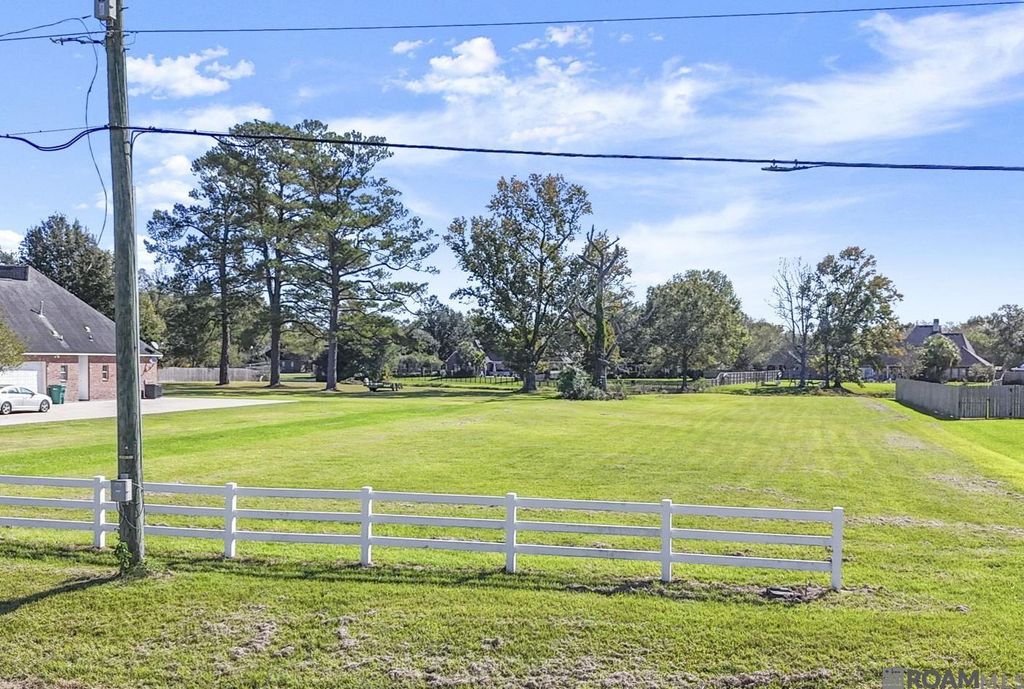 36470 La Hwy 16, Denham Springs, LA 70706