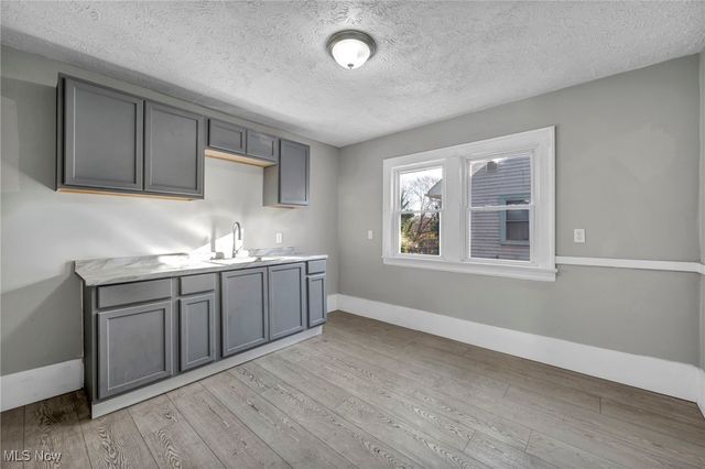 3429 Martin Luther King Jr Drive, Cleveland, OH 44104