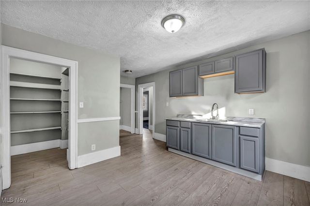 3429 Martin Luther King Jr Drive, Cleveland, OH 44104