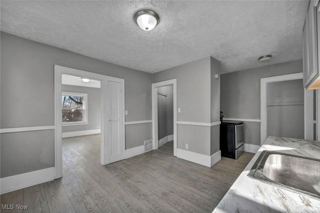 3429 Martin Luther King Jr Drive, Cleveland, OH 44104