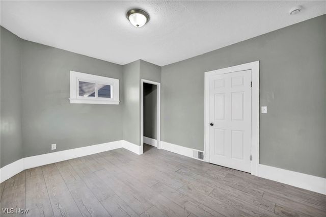 3429 Martin Luther King Jr Drive, Cleveland, OH 44104