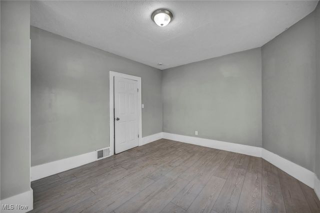 3429 Martin Luther King Jr Drive, Cleveland, OH 44104