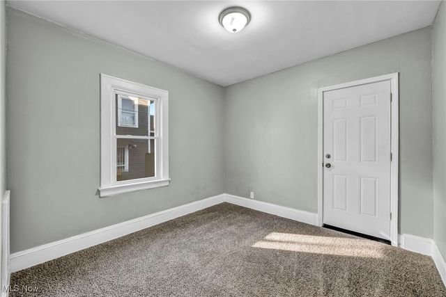 3429 Martin Luther King Jr Drive, Cleveland, OH 44104