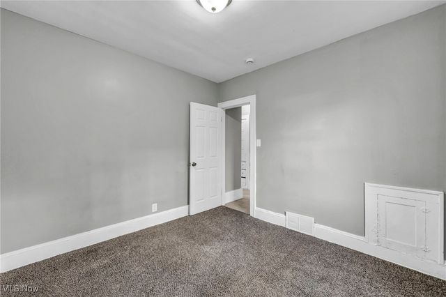 3429 Martin Luther King Jr Drive, Cleveland, OH 44104