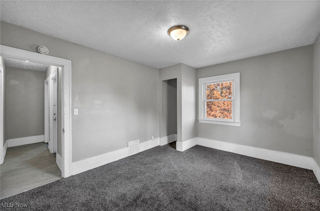 3429 Martin Luther King Jr Drive, Cleveland, OH 44104