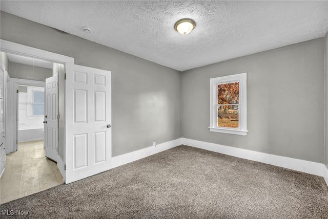 3429 Martin Luther King Jr Drive, Cleveland, OH 44104