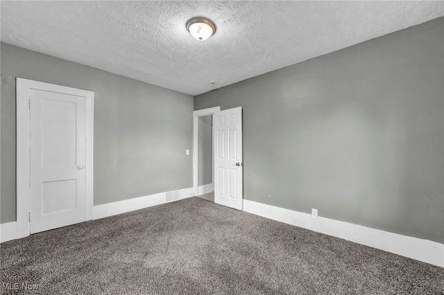 3429 Martin Luther King Jr Drive, Cleveland, OH 44104