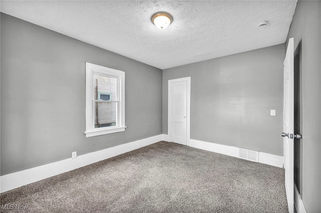 3429 Martin Luther King Jr Drive, Cleveland, OH 44104