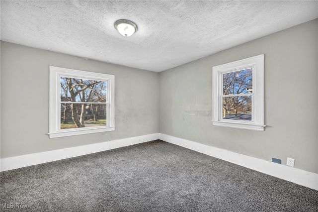 3429 Martin Luther King Jr Drive, Cleveland, OH 44104