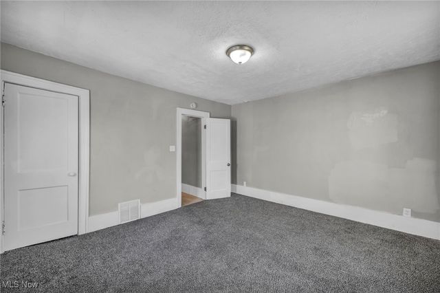 3429 Martin Luther King Jr Drive, Cleveland, OH 44104