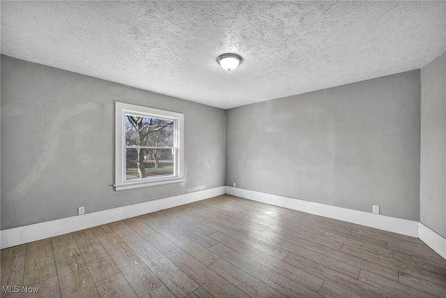 3429 Martin Luther King Jr Drive, Cleveland, OH 44104