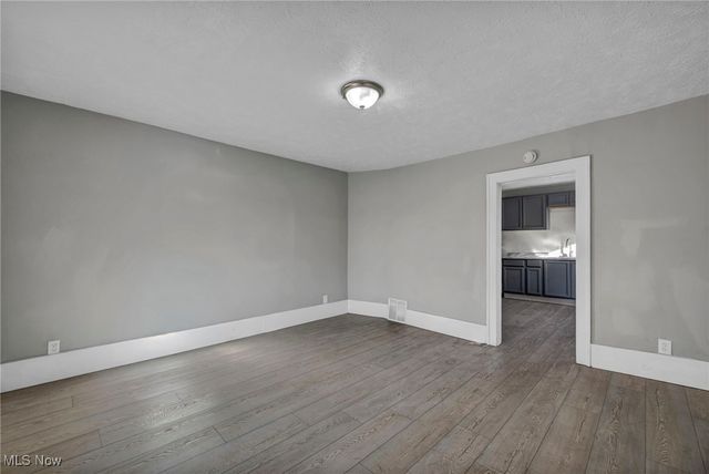 3429 Martin Luther King Jr Drive, Cleveland, OH 44104