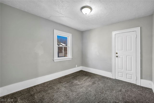 3429 Martin Luther King Jr Drive, Cleveland, OH 44104