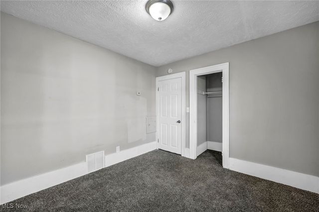 3429 Martin Luther King Jr Drive, Cleveland, OH 44104