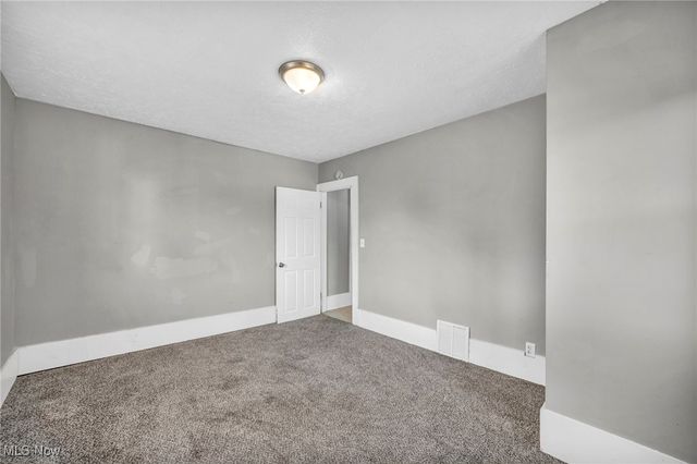 3429 Martin Luther King Jr Drive, Cleveland, OH 44104