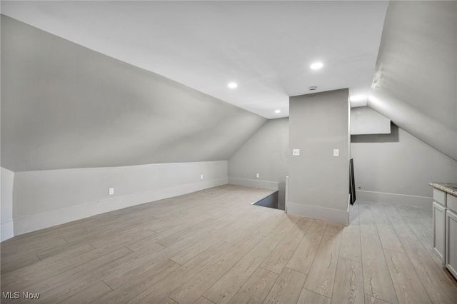 3429 Martin Luther King Jr Drive, Cleveland, OH 44104