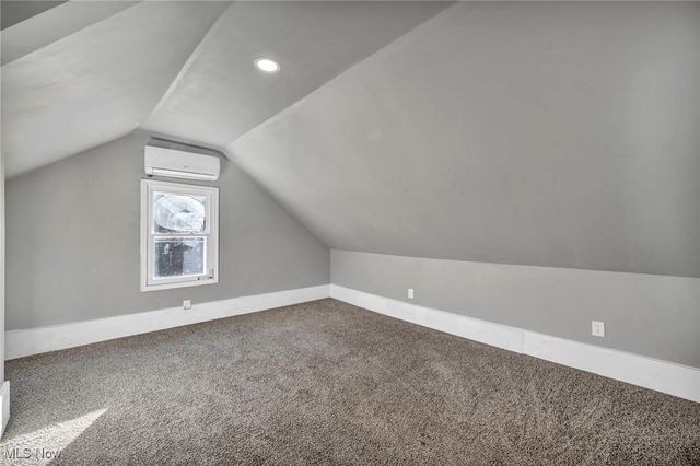 3429 Martin Luther King Jr Drive, Cleveland, OH 44104