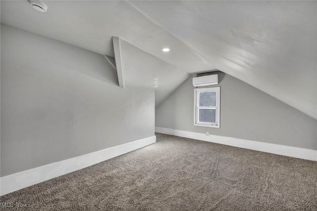 3429 Martin Luther King Jr Drive, Cleveland, OH 44104