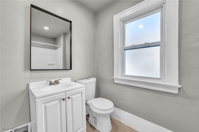 3429 Martin Luther King Jr Drive, Cleveland, OH 44104