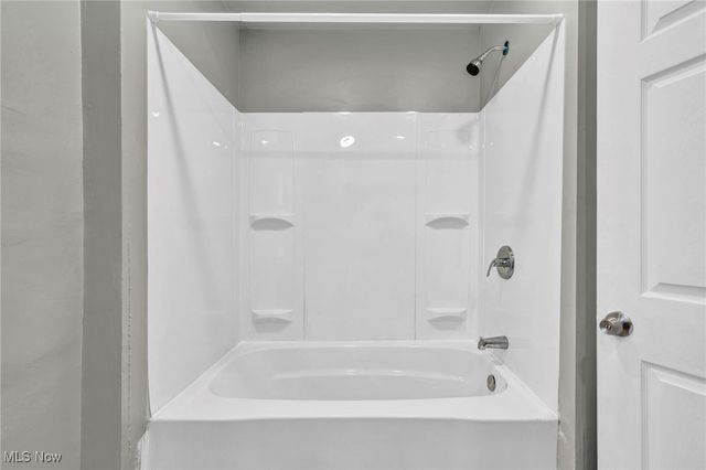 3429 Martin Luther King Jr Drive, Cleveland, OH 44104