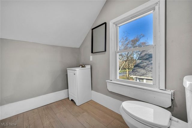 3429 Martin Luther King Jr Drive, Cleveland, OH 44104