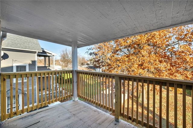 3429 Martin Luther King Jr Drive, Cleveland, OH 44104