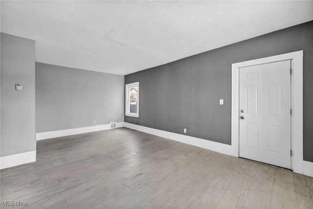 3429 Martin Luther King Jr Drive, Cleveland, OH 44104