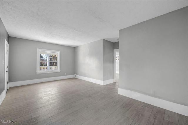 3429 Martin Luther King Jr Drive, Cleveland, OH 44104