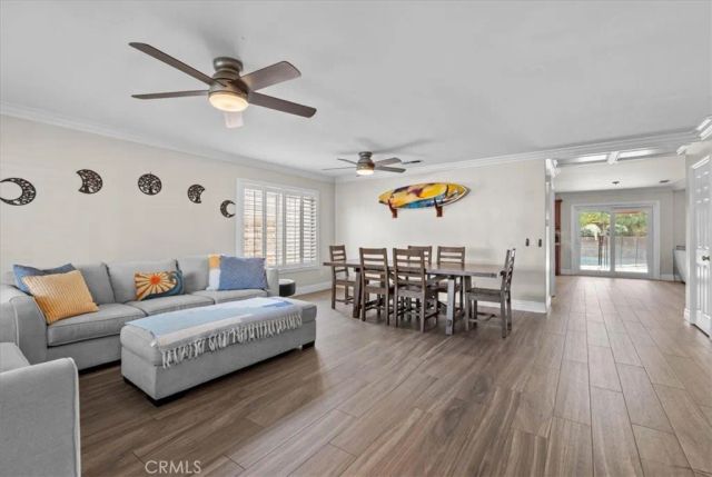 2511 Gilbert Avenue, Corona, CA 92881