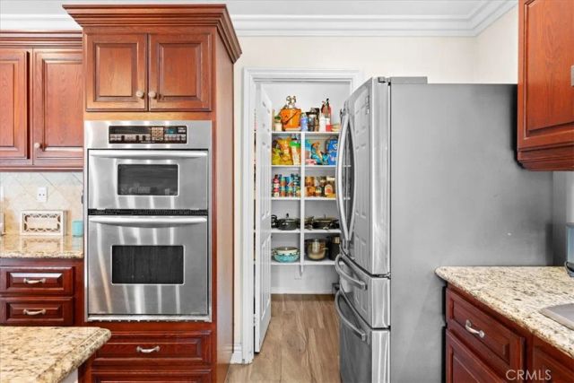 2511 Gilbert Avenue, Corona, CA 92881