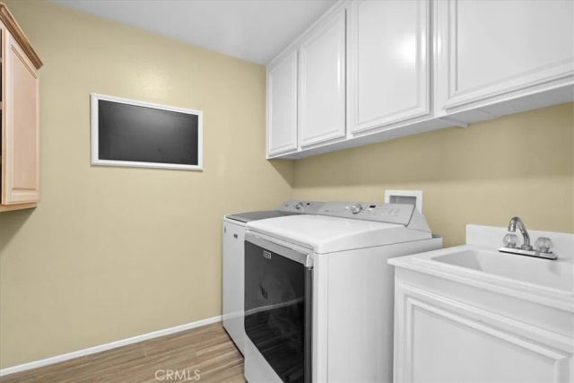 2511 Gilbert Avenue, Corona, CA 92881