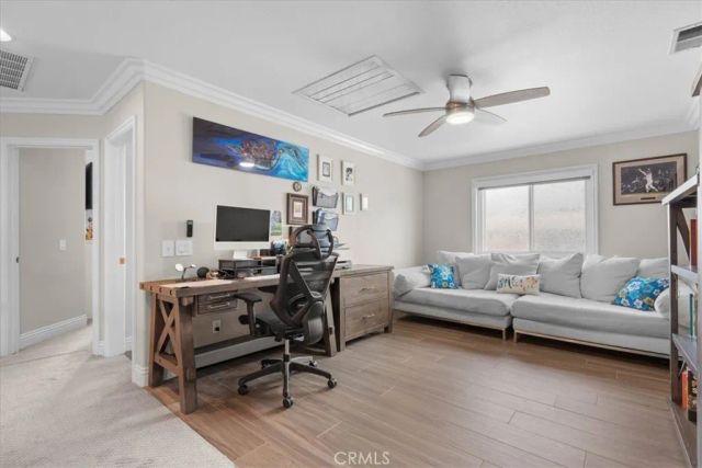 2511 Gilbert Avenue, Corona, CA 92881