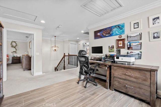 2511 Gilbert Avenue, Corona, CA 92881