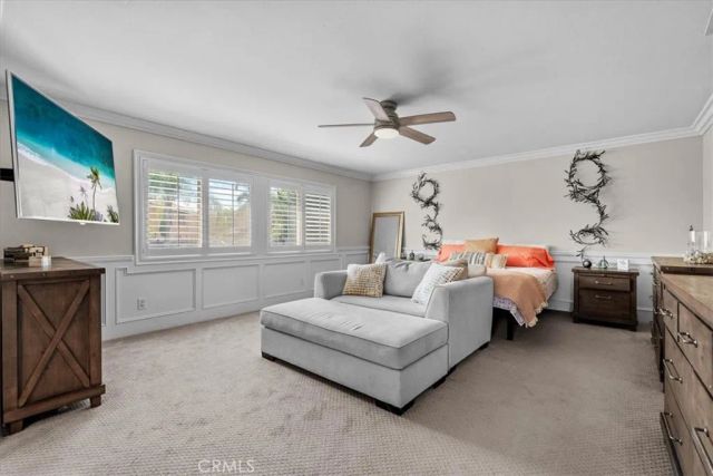 2511 Gilbert Avenue, Corona, CA 92881