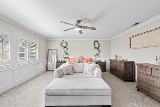 2511 Gilbert Avenue, Corona, CA 92881