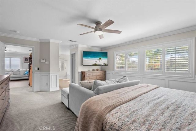 2511 Gilbert Avenue, Corona, CA 92881