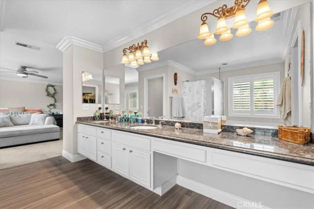 2511 Gilbert Avenue, Corona, CA 92881