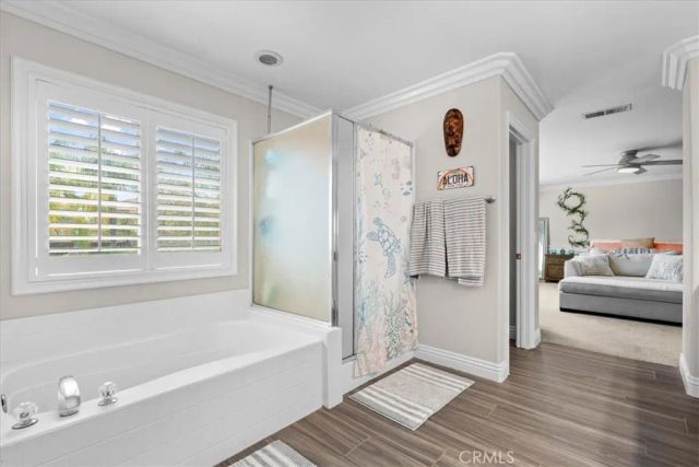 2511 Gilbert Avenue, Corona, CA 92881