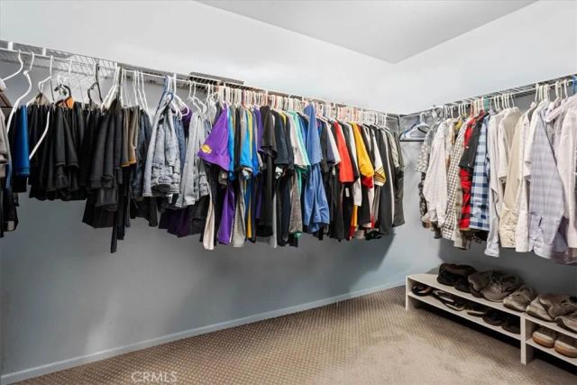 2511 Gilbert Avenue, Corona, CA 92881