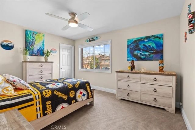 2511 Gilbert Avenue, Corona, CA 92881