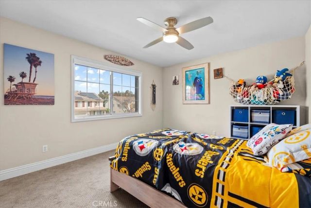 2511 Gilbert Avenue, Corona, CA 92881