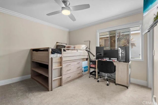 2511 Gilbert Avenue, Corona, CA 92881