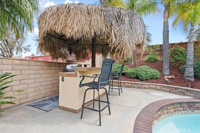 2511 Gilbert Avenue, Corona, CA 92881