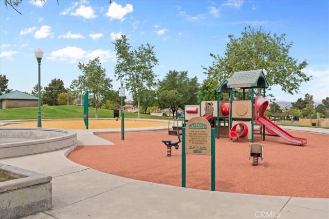 2511 Gilbert Avenue, Corona, CA 92881