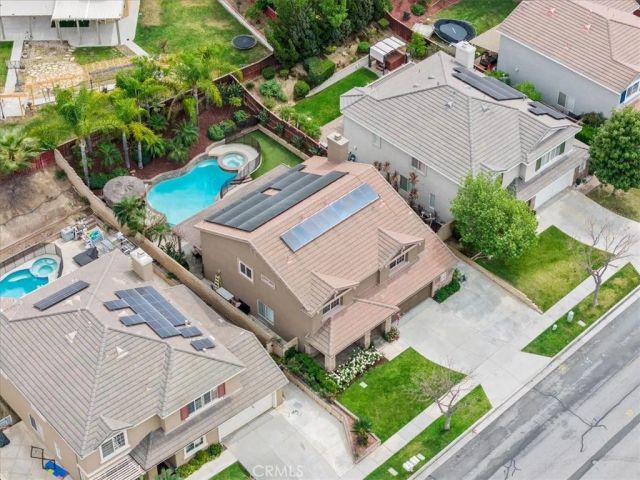 2511 Gilbert Avenue, Corona, CA 92881