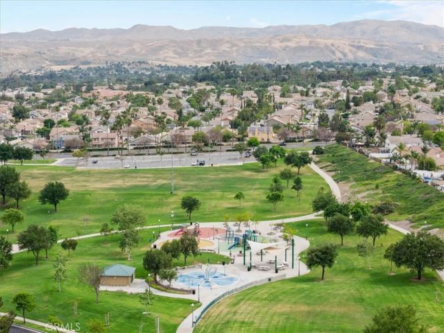 2511 Gilbert Avenue, Corona, CA 92881