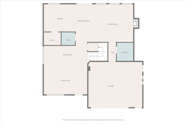 2511 Gilbert Avenue, Corona, CA 92881