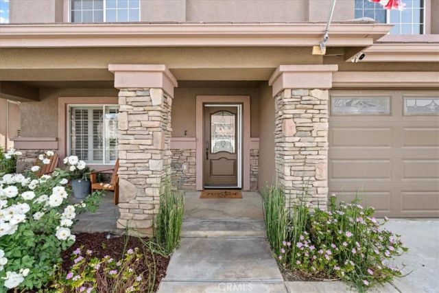 2511 Gilbert Avenue, Corona, CA 92881